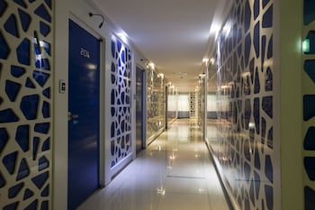 max motel
