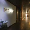 max motel