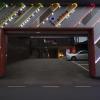 max motel