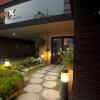 max motel