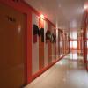 max motel