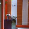 max motel
