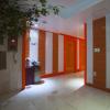 max motel