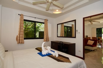 rawai