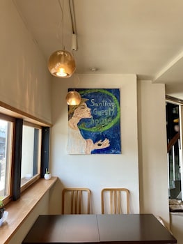 kyoto