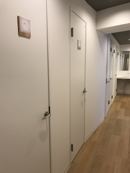 kyoto