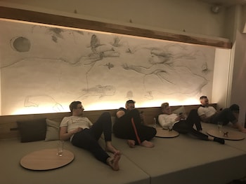 kyoto