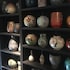 kyoto