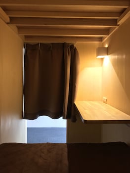 kyoto