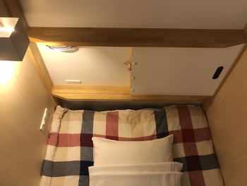 kyoto