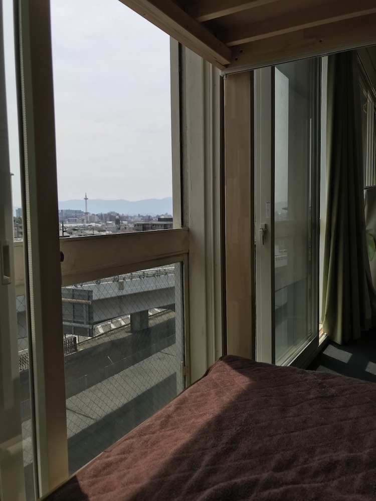 kyoto