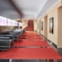 derag livinghotel nurnberg