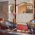derag livinghotel nurnberg