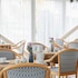 derag livinghotel nurnberg