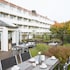 derag livinghotel nurnberg
