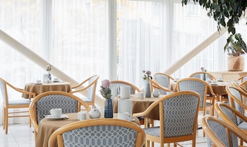 derag livinghotel nurnberg