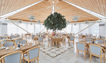 derag livinghotel nurnberg