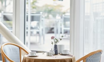 derag livinghotel nurnberg