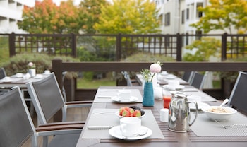 derag livinghotel nurnberg