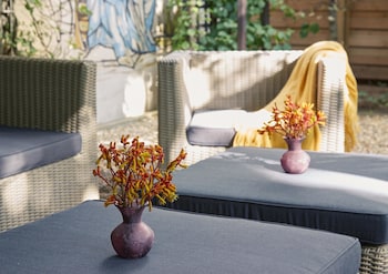 derag livinghotel nurnberg