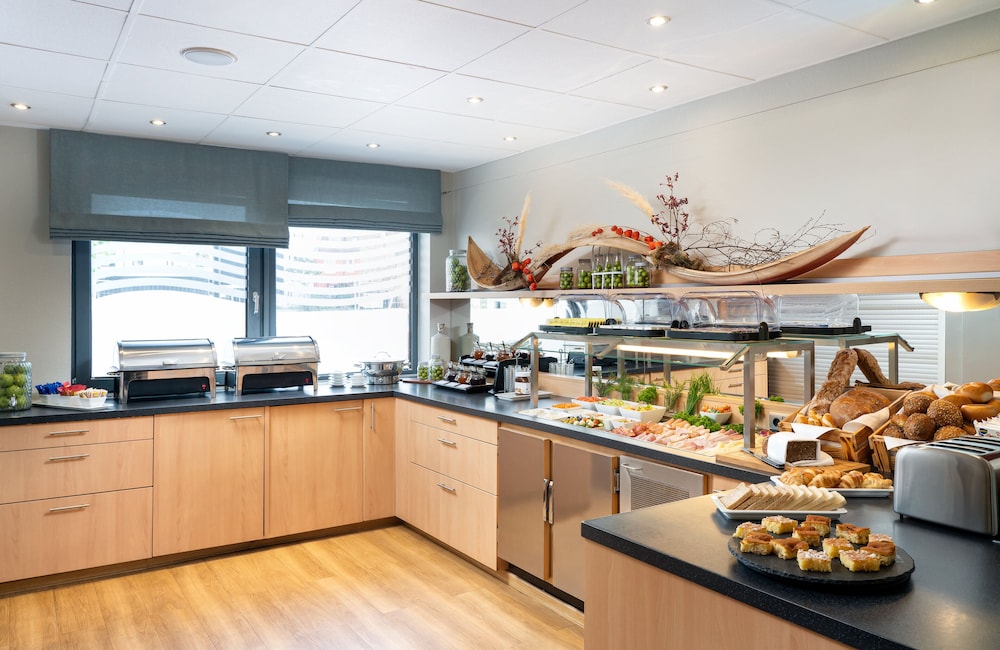 leonardo hotel nurnberg