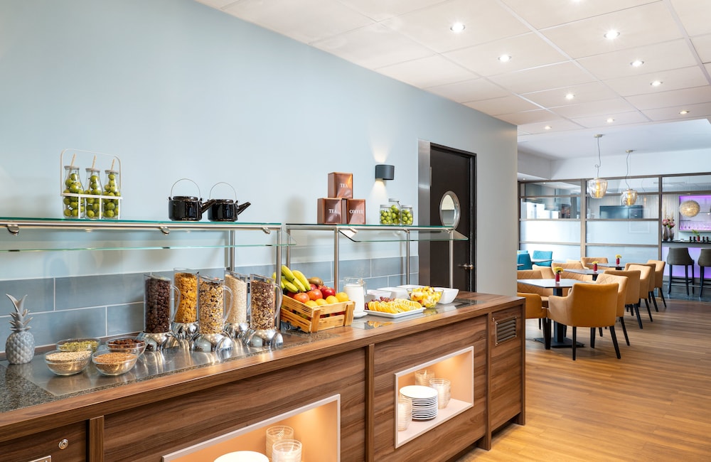 leonardo hotel nurnberg