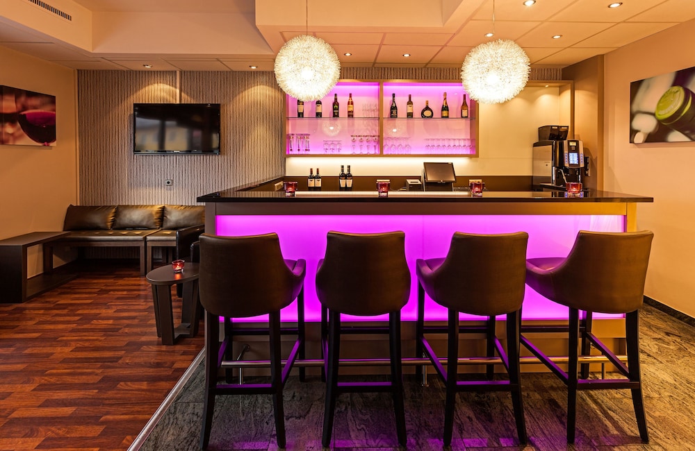 leonardo hotel nurnberg