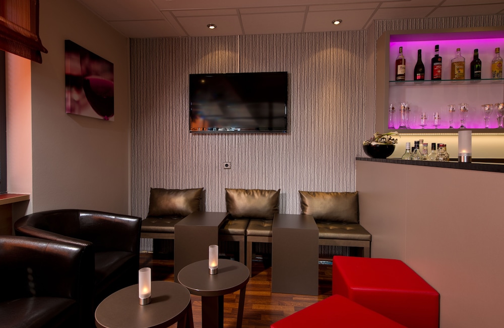 leonardo hotel nurnberg