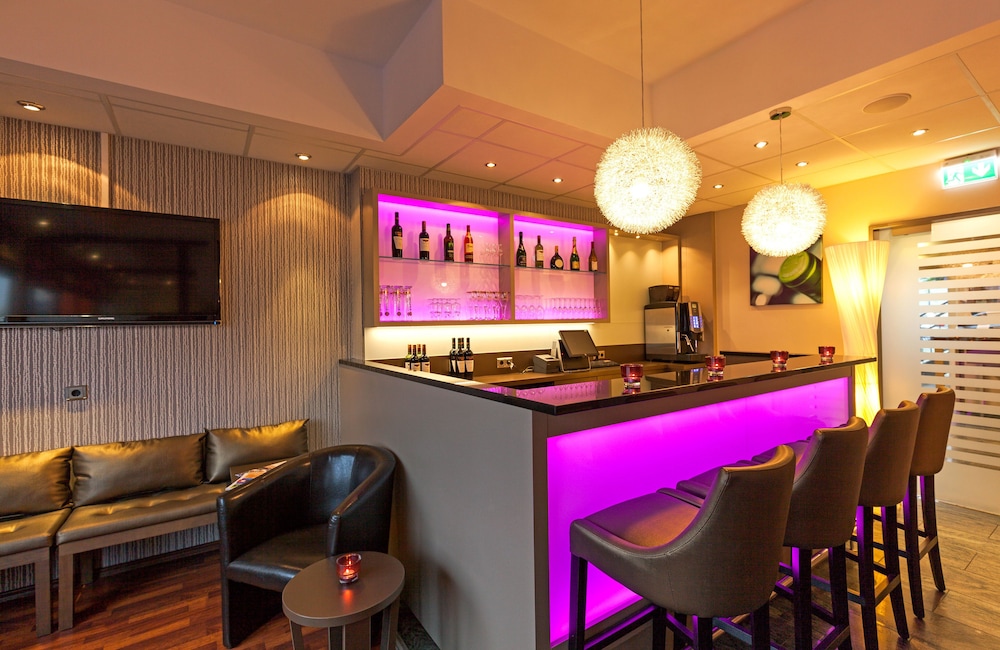 leonardo hotel nurnberg