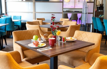 leonardo hotel nurnberg