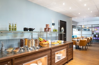 leonardo hotel nurnberg