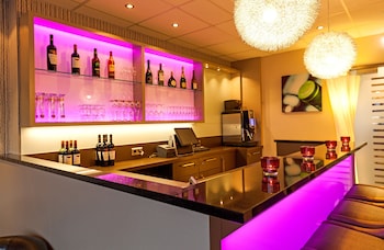 leonardo hotel nurnberg