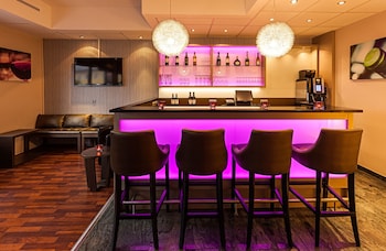 leonardo hotel nurnberg