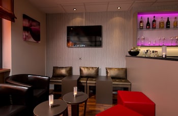 leonardo hotel nurnberg