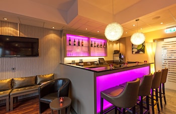 leonardo hotel nurnberg