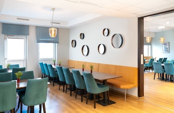 leonardo hotel nurnberg