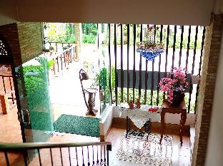 harmony inn
