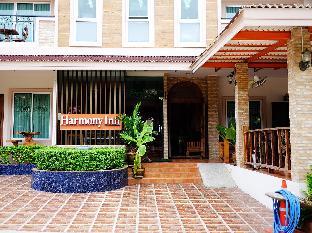 harmony inn
