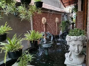 harmony inn