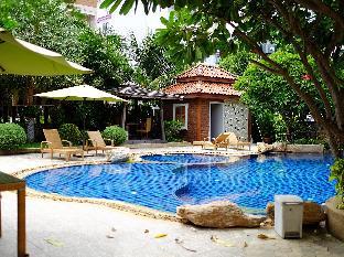 harmony inn