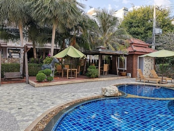 harmony inn