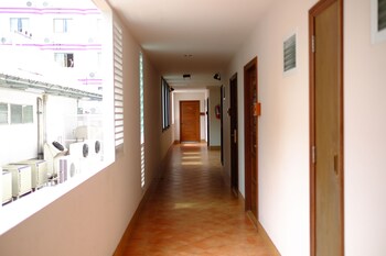 harmony inn