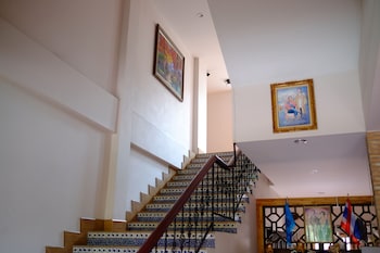harmony inn