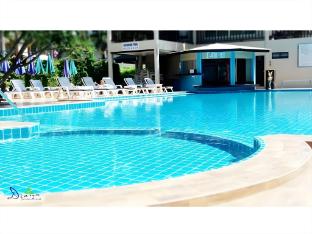 diana garden resort and lodge