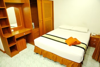 diana garden resort and lodge