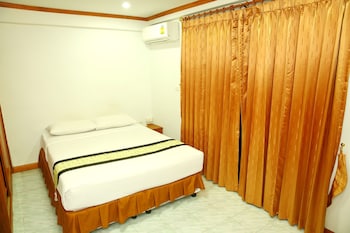diana garden resort and lodge