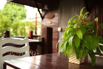 diana garden resort and lodge