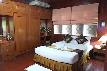 diana garden resort and lodge