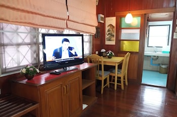 diana garden resort and lodge