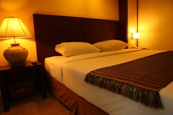 diana garden resort and lodge